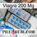 Viagra 200Mg new15